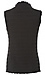 High Neck Textured Tank Thumb 2