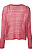 Crochet Long Sleeve Thumb 2