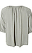 Split Neck Top Thumb 2