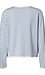 Striped Pullover Thumb 2