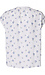 Floral Print Blouse Thumb 2