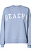 Graphic Sweatshirt Thumb 1