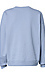 Graphic Sweatshirt Thumb 2