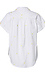 Embroidered Bow Blouse Thumb 2