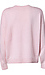 Graphic Pullover Sweater Thumb 2