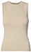 Ribbed Tank Thumb 1