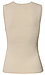 Ribbed Tank Thumb 2