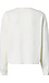 USA Graphic Sweater Thumb 2