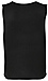 Sleeveless Knit Top Thumb 2