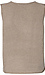 Sleeveless Knit Top Thumb 2