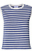 Striped Knit Tank Thumb 1