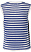 Striped Knit Tank Thumb 2