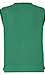 Button Front Knit Vest Thumb 2