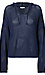 Crochet Hoodie Thumb 1