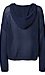 Crochet Hoodie Thumb 2