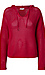 Crochet Hoodie Thumb 1