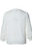 Democracy Ruffle Neck Top Thumb 2