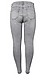 Democracy AB Solution High Rise Jegging Thumb 2