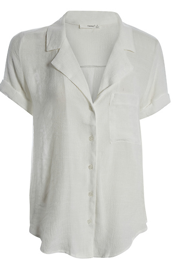 Button Front Top Slide 1