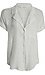 Button Front Top Thumb 1