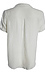 Button Front Top Thumb 2