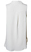 Sleeveless Collared Top Thumb 2