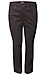 NYDJ High Rise Straight Leg Jean Thumb 1