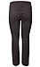 NYDJ High Rise Straight Leg Jean Thumb 2