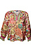 Democracy Floral Blouse Thumb 1
