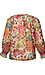 Democracy Floral Blouse Thumb 2