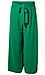 Tie Waist Wide Leg Pant Thumb 1