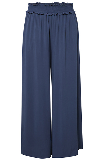 Wide Leg Pant Slide 1