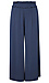 Wide Leg Pant Thumb 1