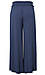 Wide Leg Pant Thumb 2