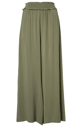 Wide Leg Pant Slide 1