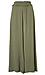 Wide Leg Pant Thumb 1