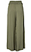 Wide Leg Pant Thumb 2