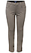 Democracy Straight Leg Pants Thumb 1