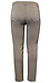 Democracy Straight Leg Pants Thumb 2