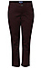 Democracy Straight Leg Pants Thumb 1