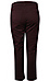 Democracy Straight Leg Pants Thumb 2