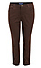 Democracy Straight Leg Pants Thumb 1
