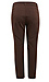 Democracy Straight Leg Pants Thumb 2