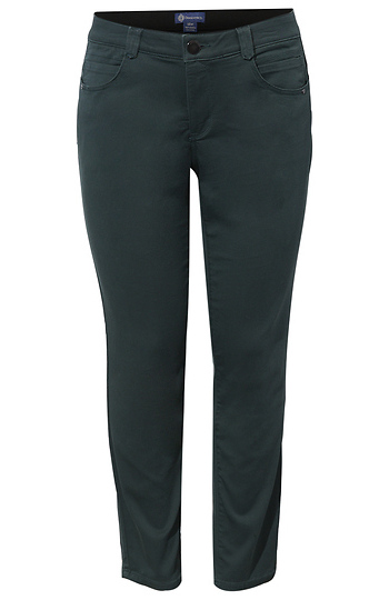 Democracy Straight Leg Pants Slide 1