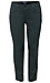 Democracy Straight Leg Pants Thumb 1