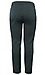Democracy Straight Leg Pants Thumb 2