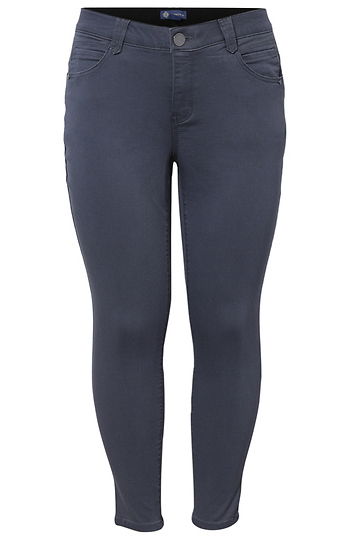 Democracy AbSolution Ankle Length Pants Slide 1