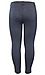 Democracy AbSolution Ankle Length Pants Thumb 2