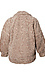 Democracy Sherpa Button Front Jacket Thumb 2