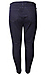 NYDJ High Rise Ankle Jean Thumb 2
